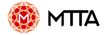 MTTA Co.,Ltd.